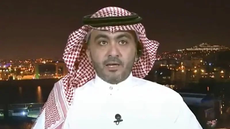 استشاري عظام: لدينا نقص شديد في فيتامين د ( فيديو )