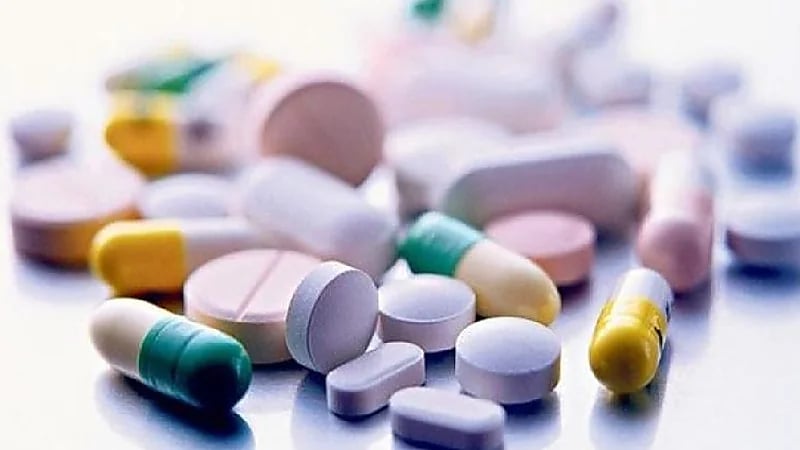 بالفيديو .. مختص يحذر من "الكالسيوم" الذي يؤخذ على شكل حبوب