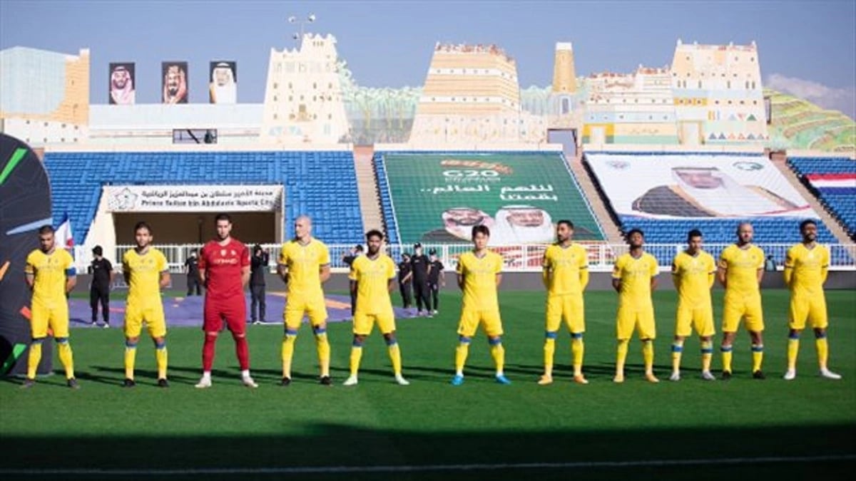 " الزكاة " تكشف العناصر الواجب توافرها في الفاتورة الضريبية 