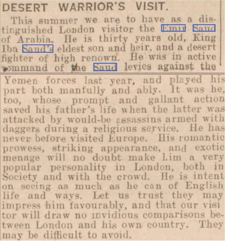 بالفيديو..الجمهور يفتح النار على زوج ديانا كرزون