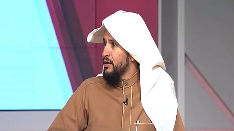 فيديو..أب وابنه يتوفيان خلال بحثهما عن الحلال في البر