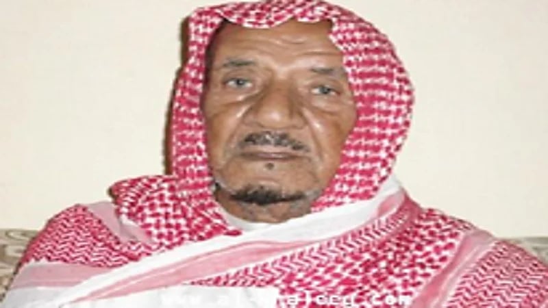 الموت يغيب أول مواطن يتولى قيادة وتسيير القطار في المملكة