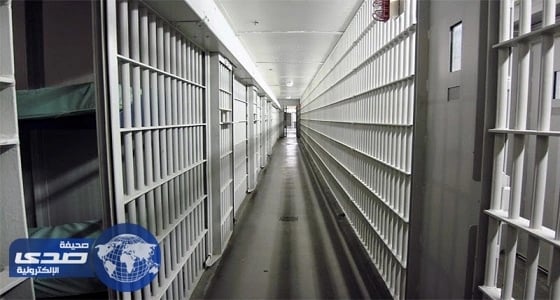 ⁠⁠⁠⁠⁠وزير الخارجية الهندي: 2046 سجينًا بالمملكة