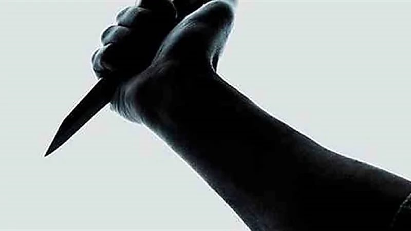 الحكم على جزار قتل زوجته طعناً لسبب غريب