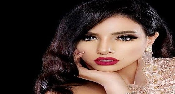 فنان شهير يهاجم مروة نصر ورد فعل صادم للأخيرة
