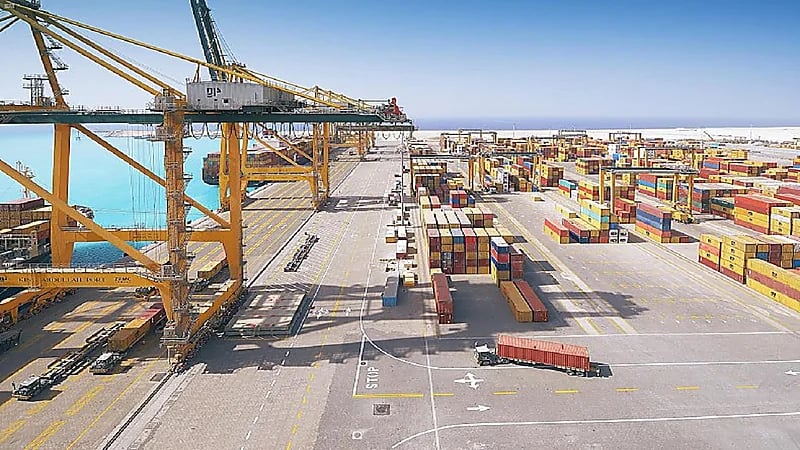 "الجمارك" تعلن إقامة مزاد علني لبيع "سكراب" في جمرك ميناء الملك عبدالله