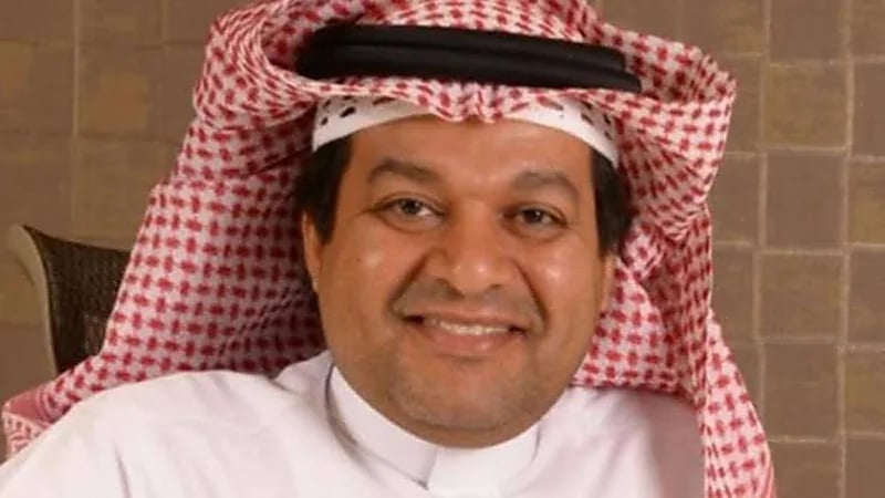 بالفيديو.. «الزعاق»: ‏هذا الأسبوع آخر أسابيع العقارب