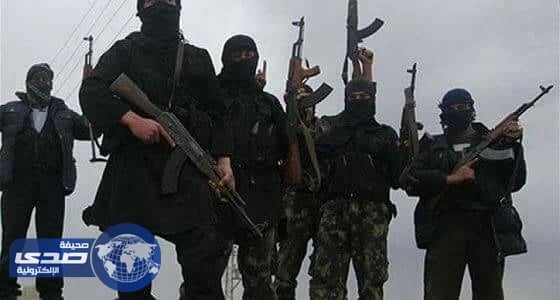 «فورين بوليسي»: أبرز تحدي يواجه قطر تمويلها لـ«القاعدة»