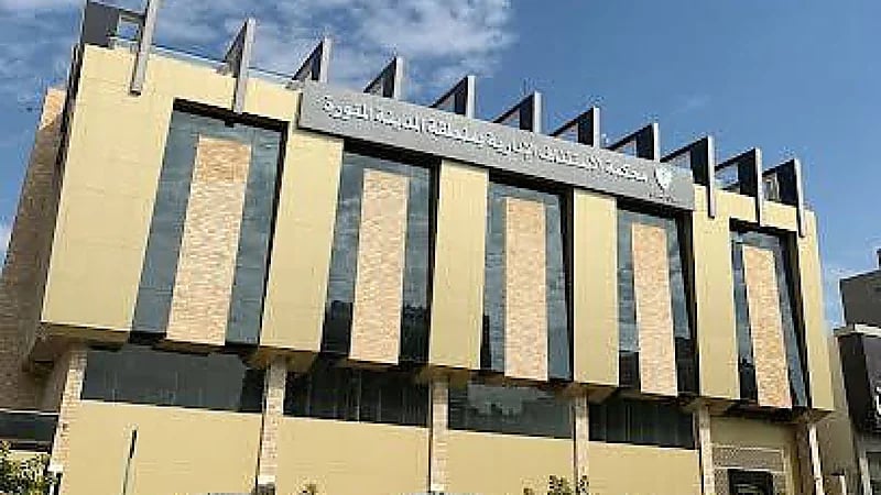 استئناف المدينة تصدر حكم بسجن مواطن بسبب مخالفة عبر تيك توك