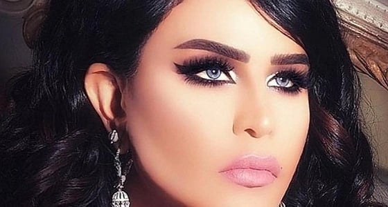بعد نجاح أغنية غزالي أحلام توجه رسالة قوية لـ " سعد لمجرد "