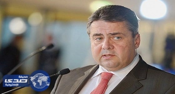 وزير الخارجية الألماني: قطر تؤثر على مصالحنا