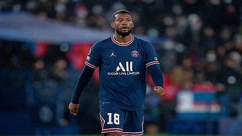 الاتفاق يحسم صفقة فينالدوم بـ 10 مليون يورو