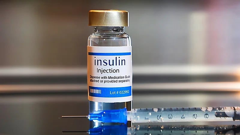 تفاصيل توطين صناعة الإنسولين