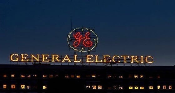 " جنرال إلكتريك " تعلن عن وظائف شاغرة