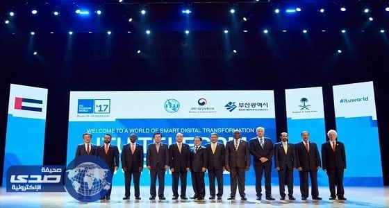 محافظ الاتصالات: حجم الإنفاق في القطاع 35 مليار دولار