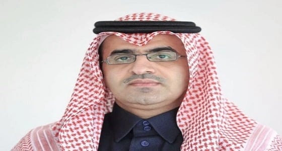 إمارة عسير: رفع الحظر عن عضو الإفتاء " الحجري " مقتصر على منبر الجمعة فقط