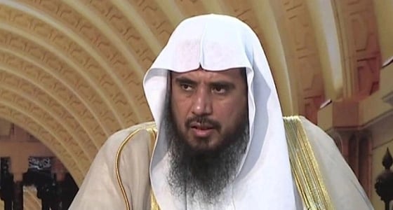 الخثلان يكشف دلائل انشراح الصدر بعد صلاة الاستخارة