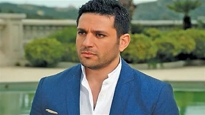 حسن الردّاد: كورونا ليس سبب وفاة سمير غانم