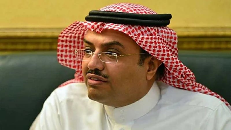 متى يعود مريض الجلطة الحادة لقيادة السيارة؟"النمر يوضح