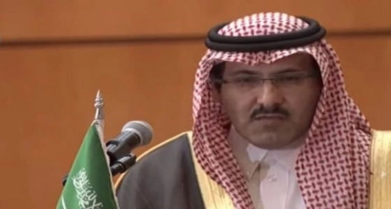 آل الجابر: إعادة تأهيل طريق يربط بين وسط اليمن وعدن