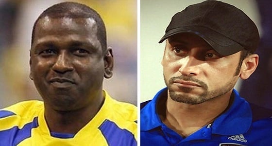 ناقد رياضي يطالب اتحاد الكرة بالكشف عن أسباب إبعاد الجابر عن العضوية