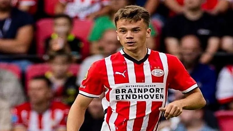 ماتيو دامس مستمر مع الأهلي رغم الشائعات