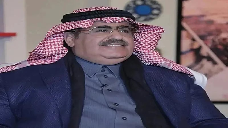 القبلان: هل من غطاء للاعتداء على الكاظمي؟