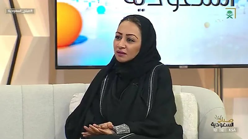 "أخصائية" توضح عدة نصائح لتعزيز المناعة وللوقاية من نزلات البرد (فيديو)