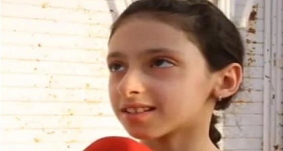 بالفيديو.. شقيقة ضحية الحافلة المدرسية تروي تفاصيل الحادث