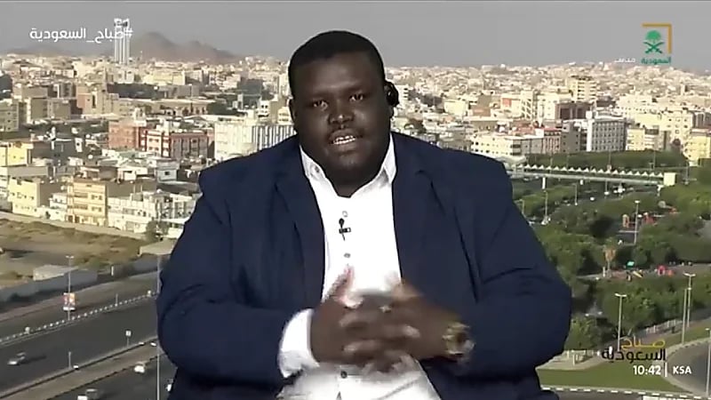 "أخصائي" يكشف عن عدد أجهزة الدخان الواجب توفرها في المنزل (فيديو)