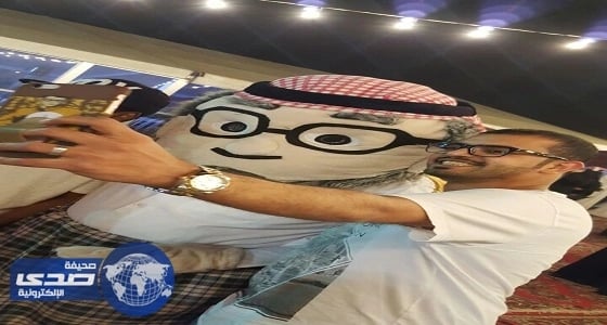 انطلاق فعاليات موروث الجبيل التراثي الاول