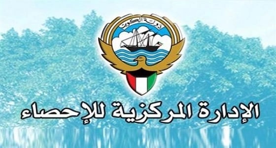 %12 فقط نسبة النساء من المناصب القيادية بالكويت