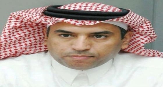 العمل ترد على تغريدة " عمال الصيانة المنزلية يخربون ولا يصلحون "