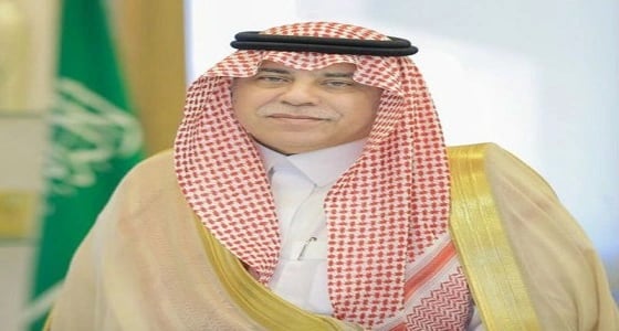 " التجارة " تطلق 4 مبادرات لتحفيز القطاع الخاص