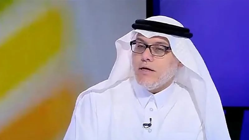 حكم زمو: العوازل تشكل من 30% إلى 40% من استهلاك طاقة التكييف (فيديو)