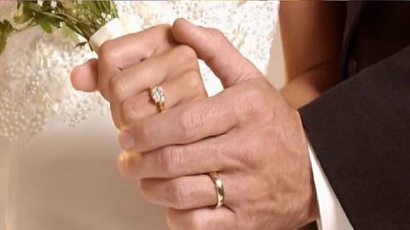 بالفيديو .. أخصائية : الزوجة الثانية ليست ضحية