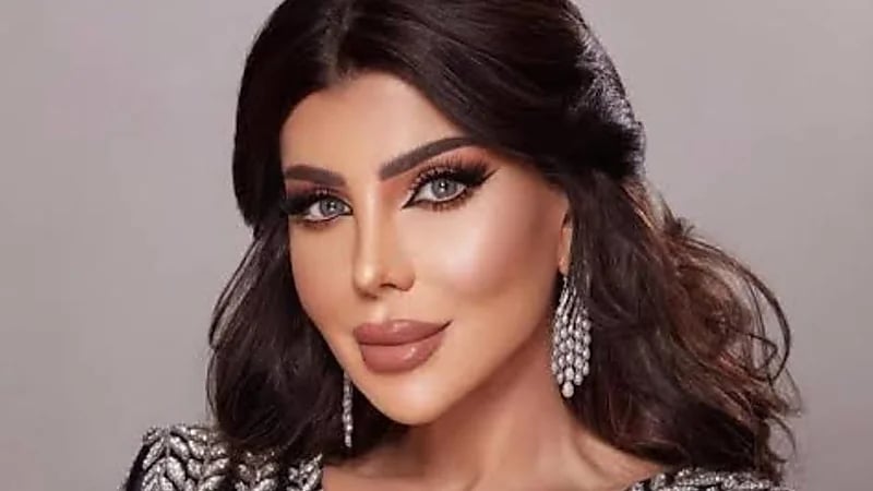 إلهام الفضالة تعلق على جدل البراندات المصنعة في الصين.. فيديو