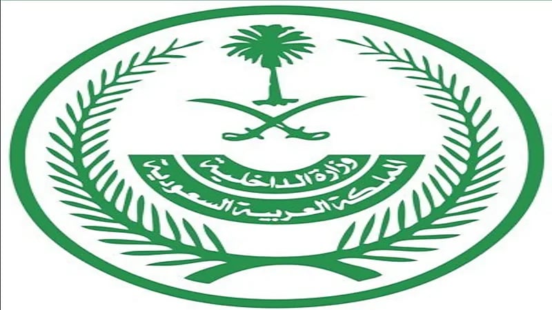 الداخلية : 5 خطوات بسيطة تسهم في حمايتك من الوقوع ضحية للمحتالين