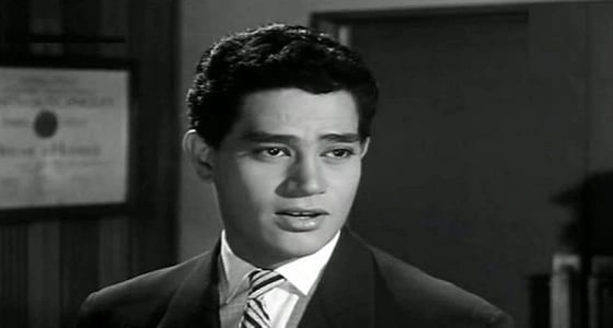 بالفيديو.. فنانون كبار يغنون لبريدة والقصيم