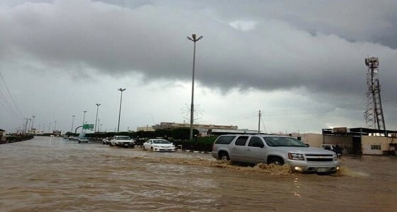 حالة الطقس المتوقعة اليوم الأحد