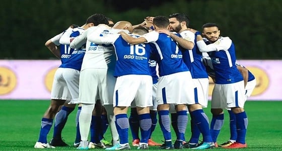 " الثنيان " يكشف عن 3 لاعبين تسببوا في تراجع مستوى الهلال