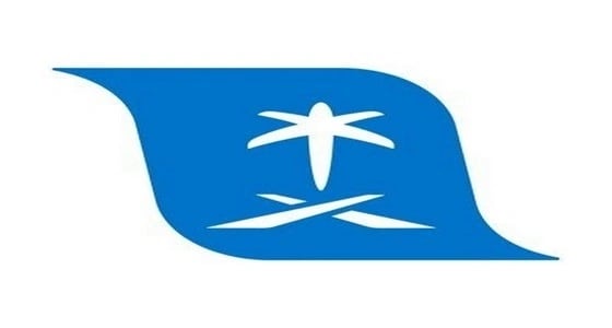 " الطيران " توضح سبب معاناة بعض المسافرين من الصداع