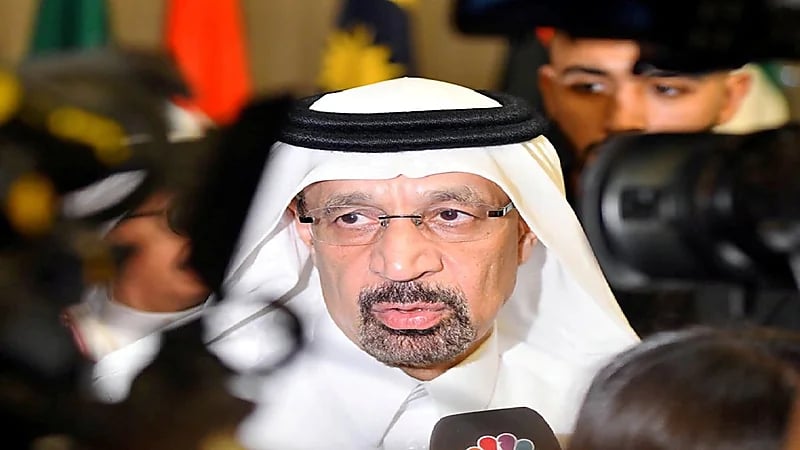 وزير الاستثمار: الميزانية المخصصة لاستضافة إكسبو 7.8 مليار دولار.. فيديو