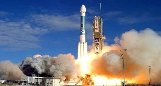 فقدان قمرا صناعيا أمريكيا للتجسس.. واحتمالية تخريب