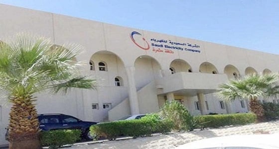 " الكهرباء " تضع موظفيها أمام خيارين للتقاعد المبكر مقابل عروض مليونية