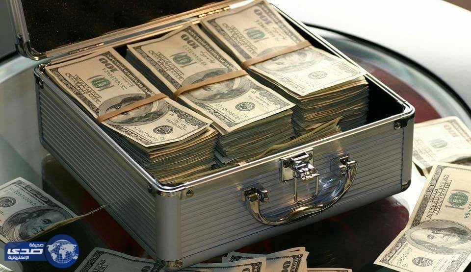 شرطة ابو ظبي تكشف تفاصيل عملية احتيال كبرى