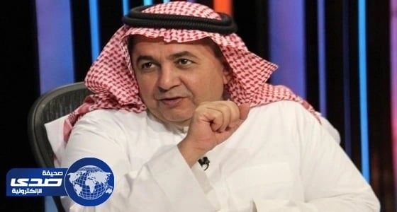 فيديو| الشريان: ما يحدث مع معلمات محو الأمية جريمة