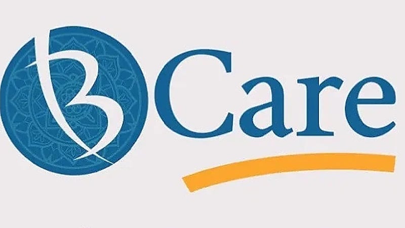 "بي كير" توفر وظائف شاغرة