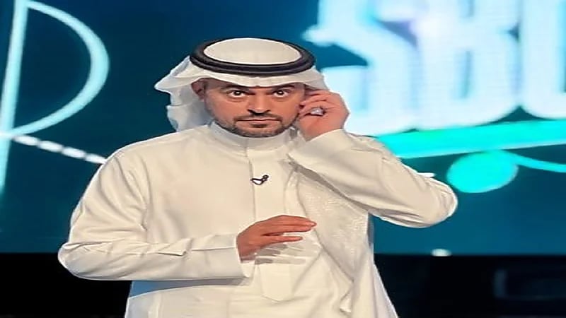 الشنيف: مدير تنفيذي في أحد الأندية يستلم 200 ألف شهريًا