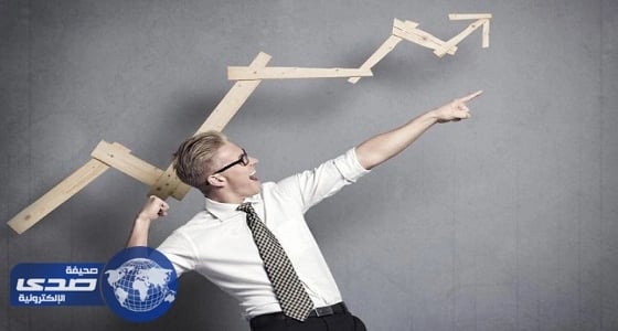 دنيا الـ«موكس» طريق معرفتك لكنز العلم والتعليم المفتوح